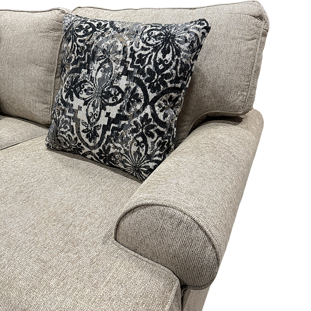 Charleston Sofa and Loveseat - Image 11