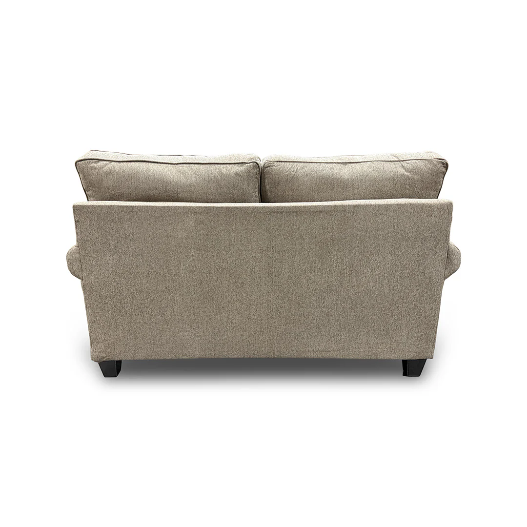 Charleston Sofa and Loveseat - Image 13