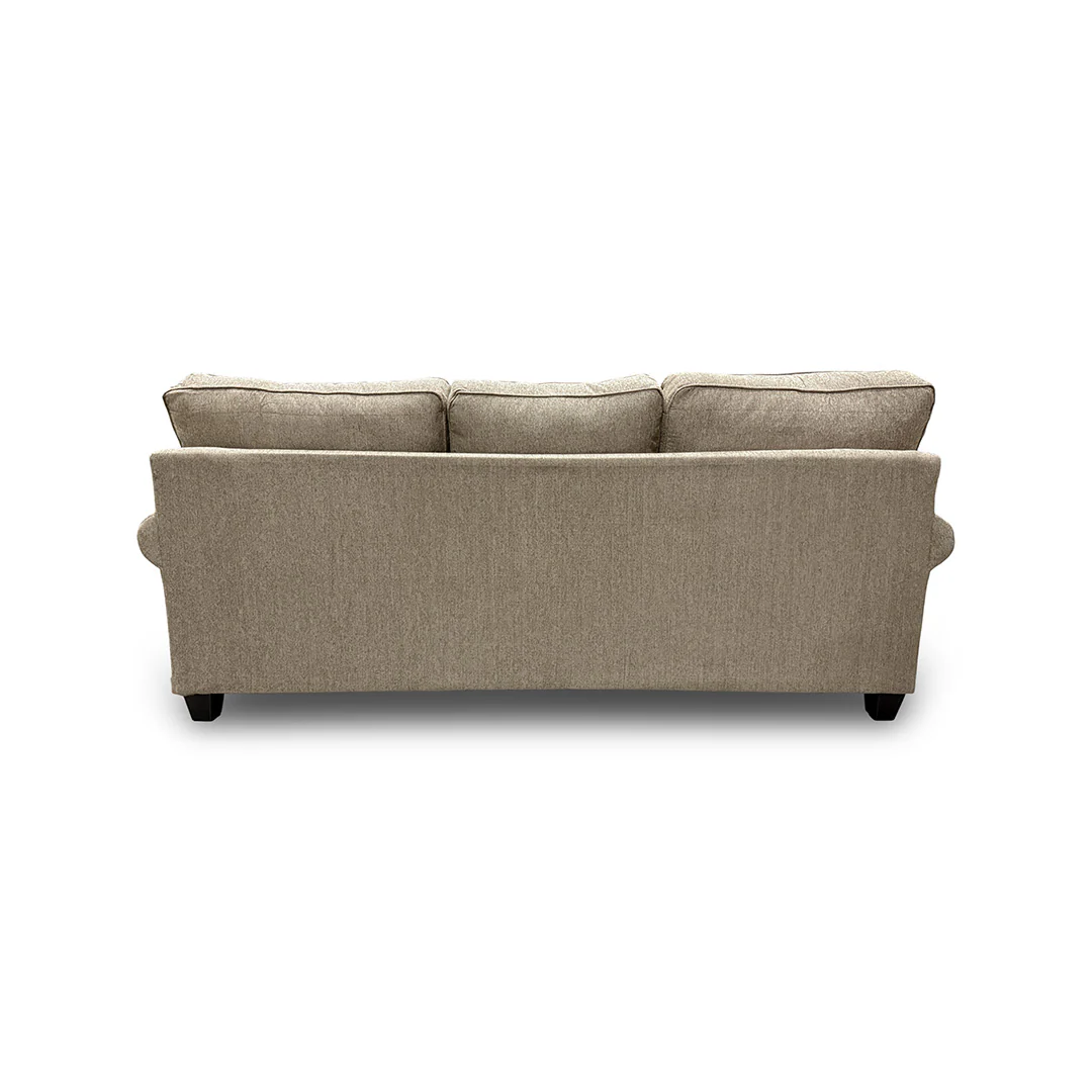 Charleston Sofa and Loveseat - Image 7