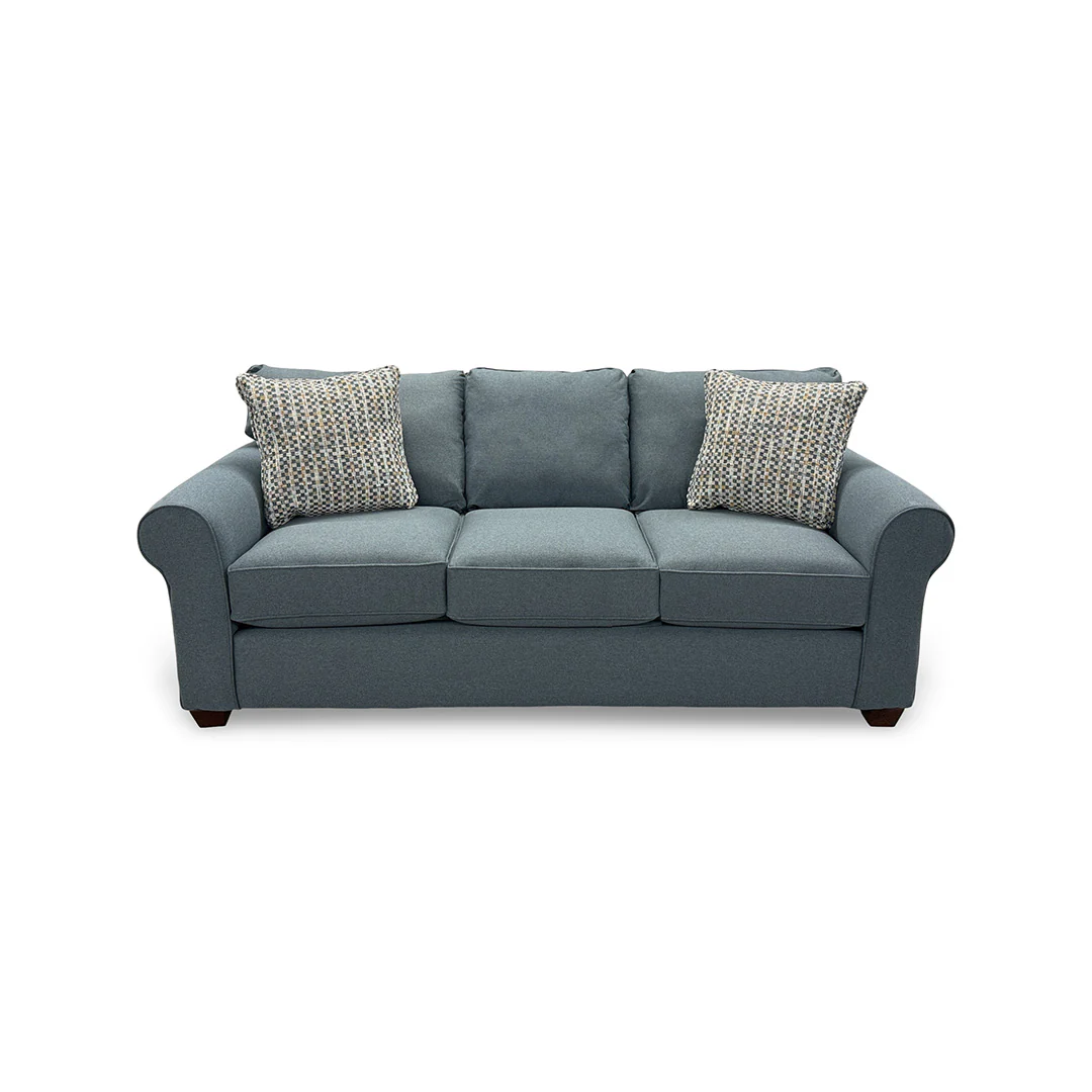 Collins Sofa and Loveseat - Image 3