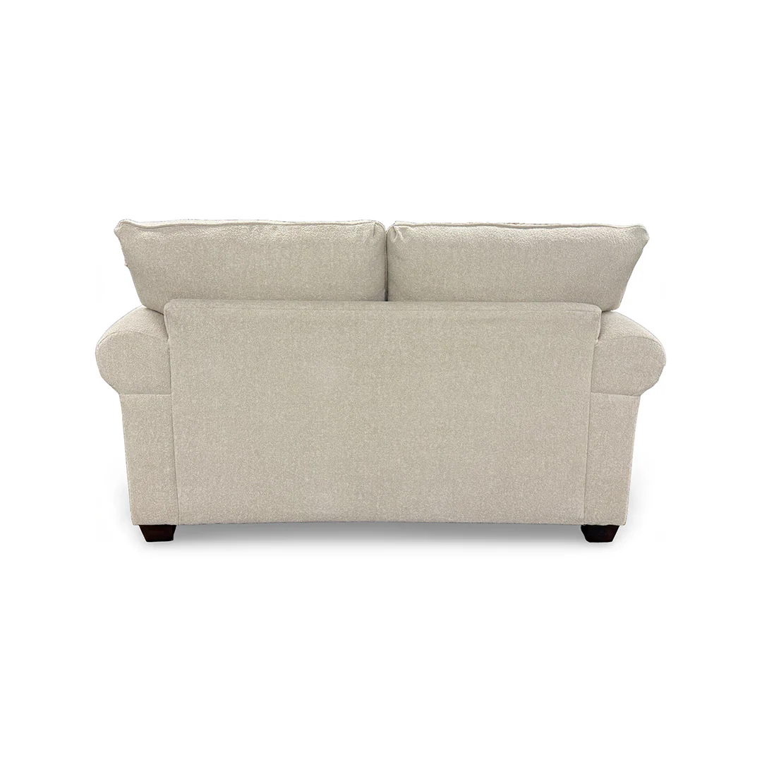 Comrade Loveseat - Image 6