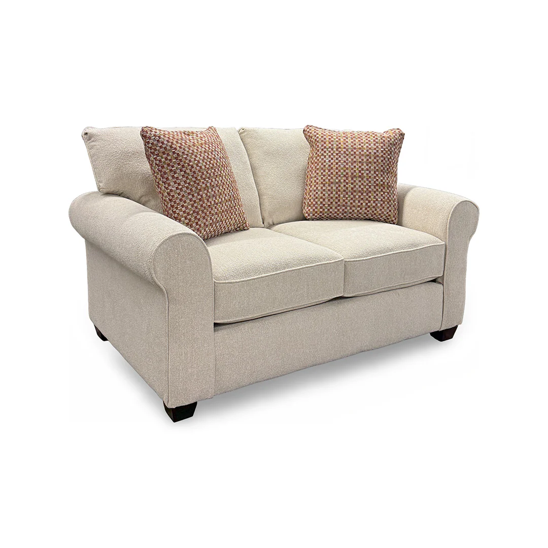 Comrade Sofa and Loveseat - Image 10