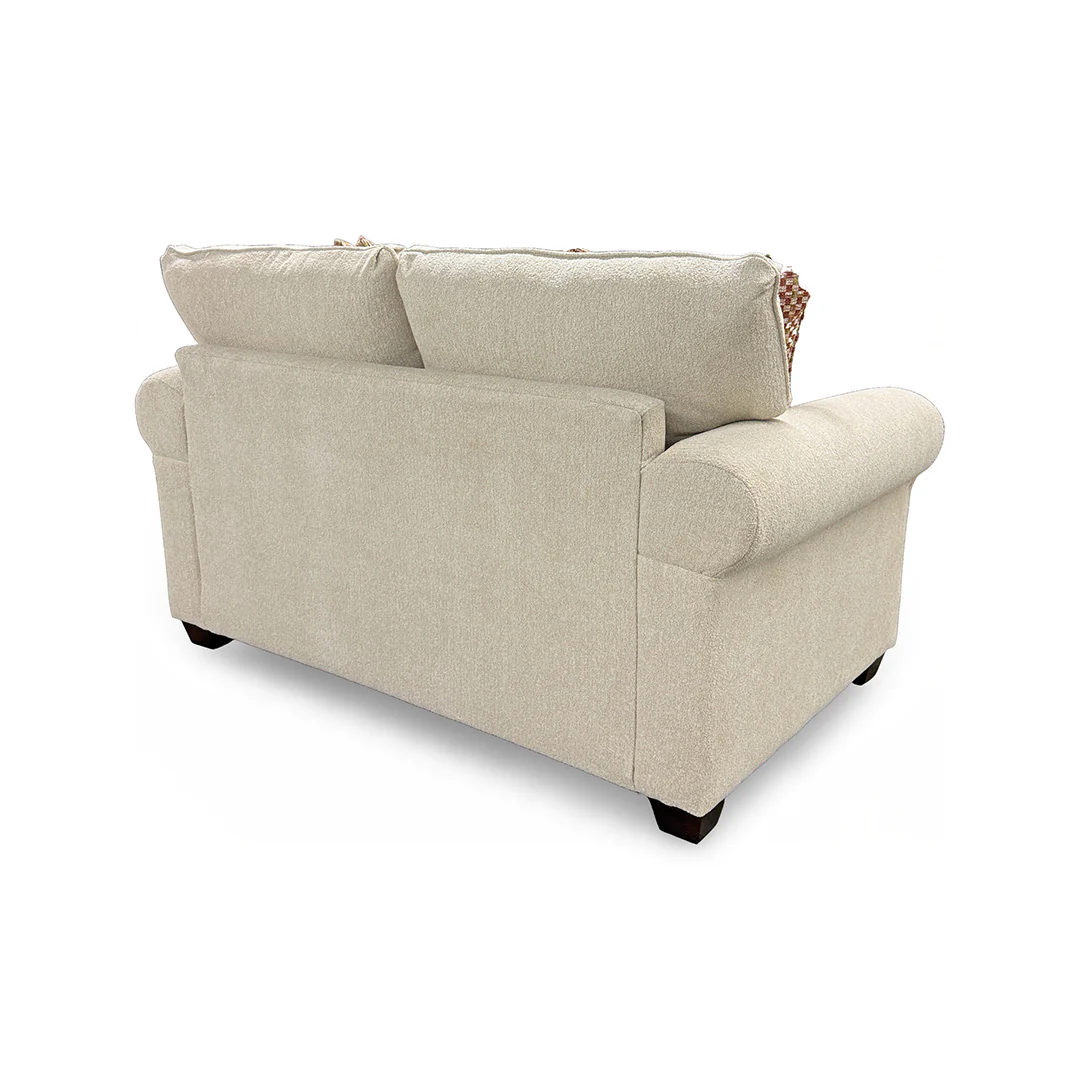 Comrade Sofa and Loveseat - Image 11