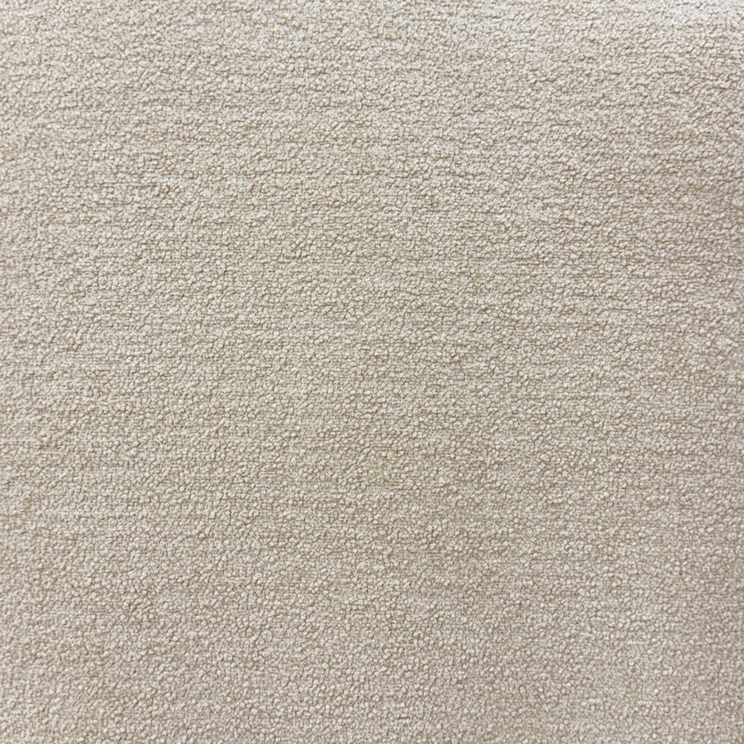 Comrade Sofa and Loveseat - Image 14