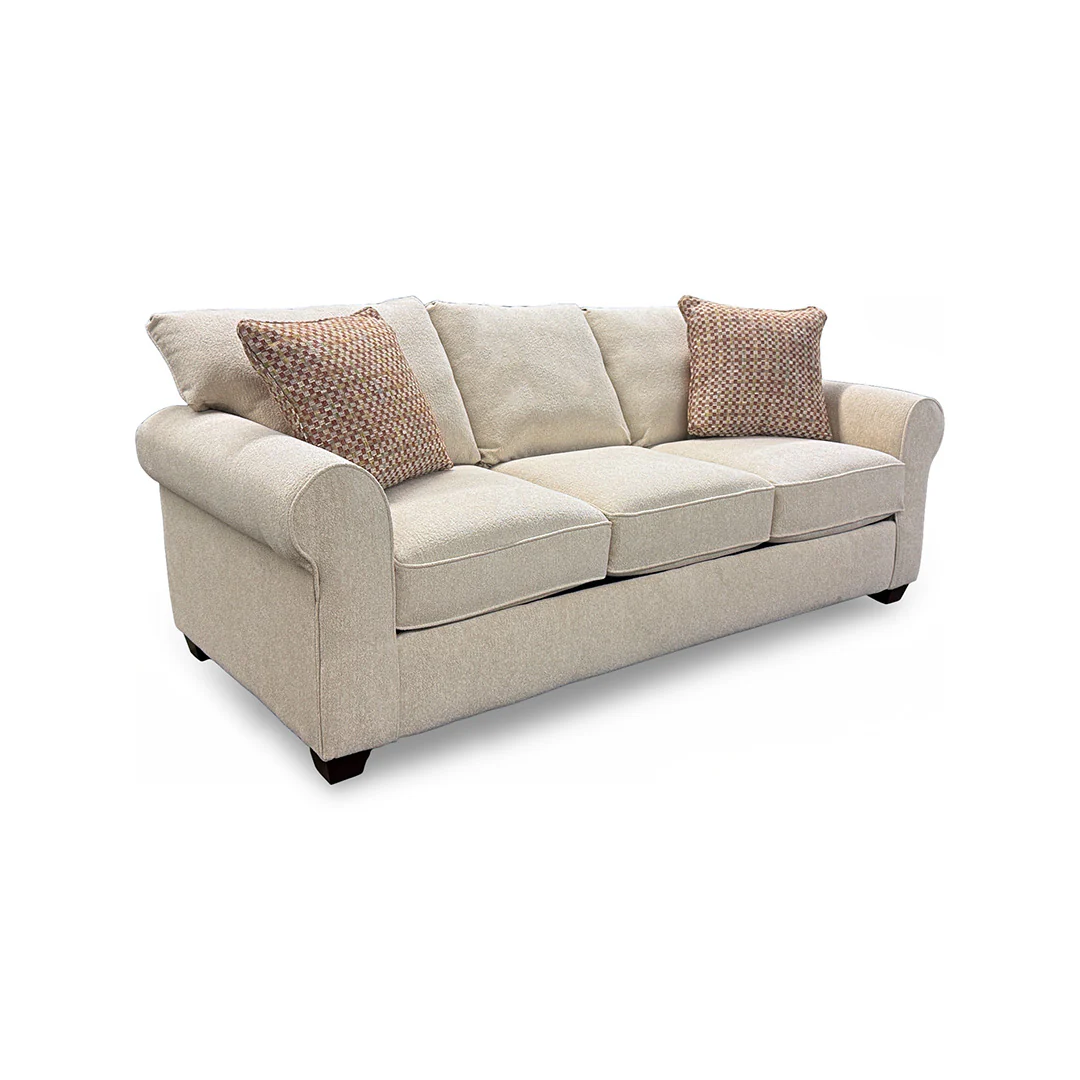 Comrade Sofa and Loveseat - Image 4