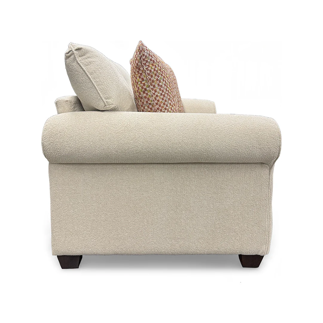 Comrade Sofa and Loveseat - Image 5