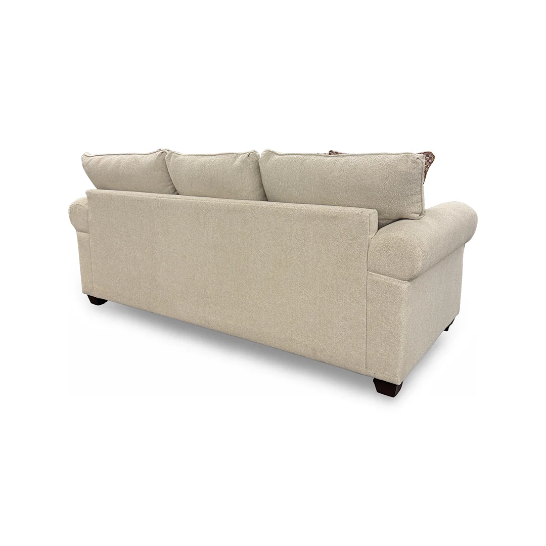Comrade Sofa and Loveseat - Image 6