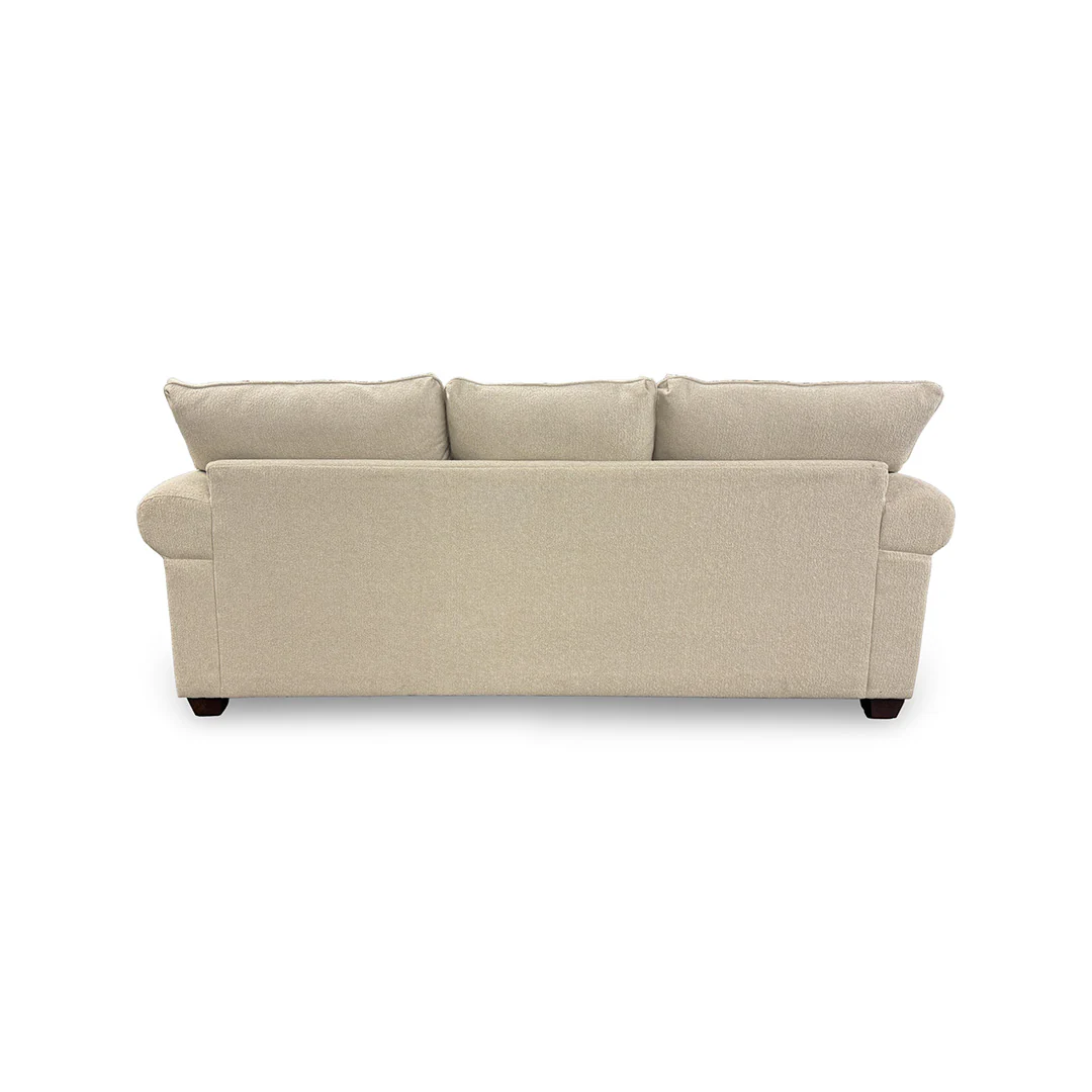 Comrade Sofa and Loveseat - Image 7