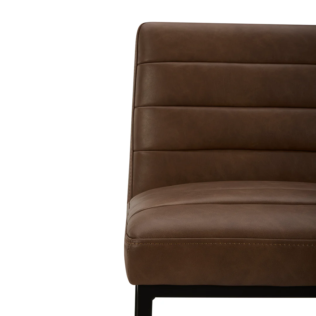 Copley Stool - Image 17