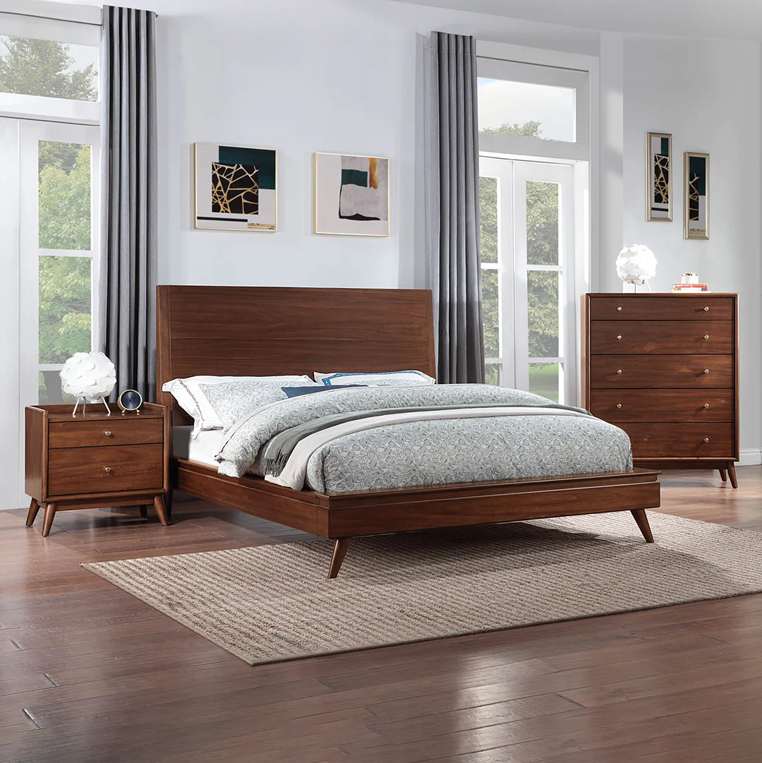 Cornwell Bedroom Group - Image 4