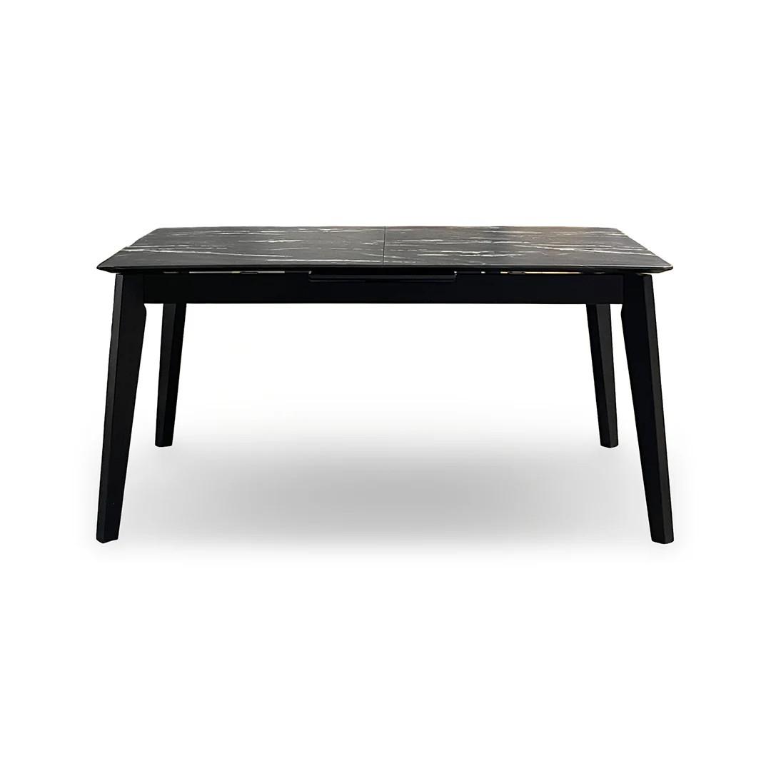 Crestmont Dining Table - Image 3