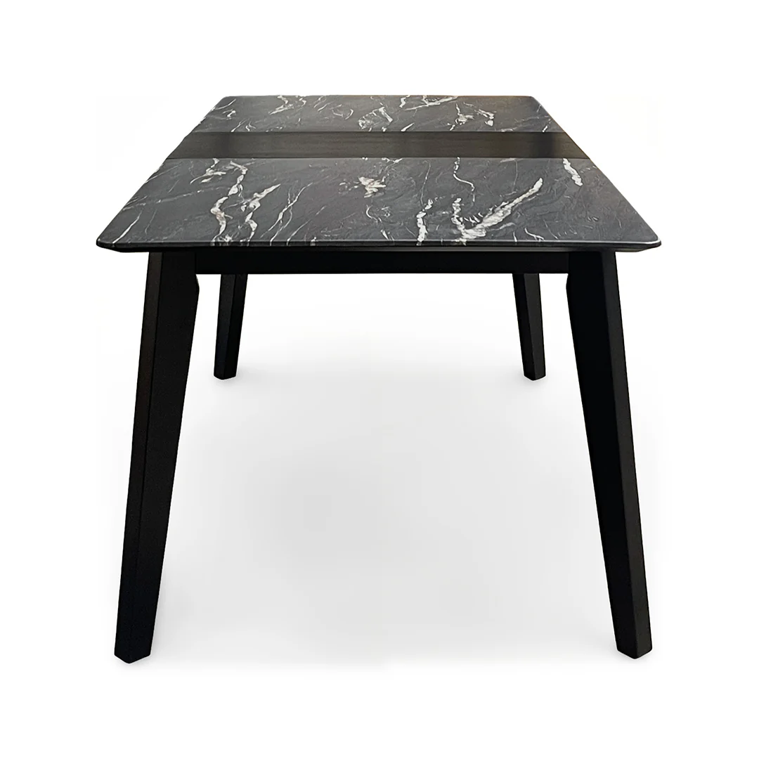 Crestmont Dining Table - Image 5