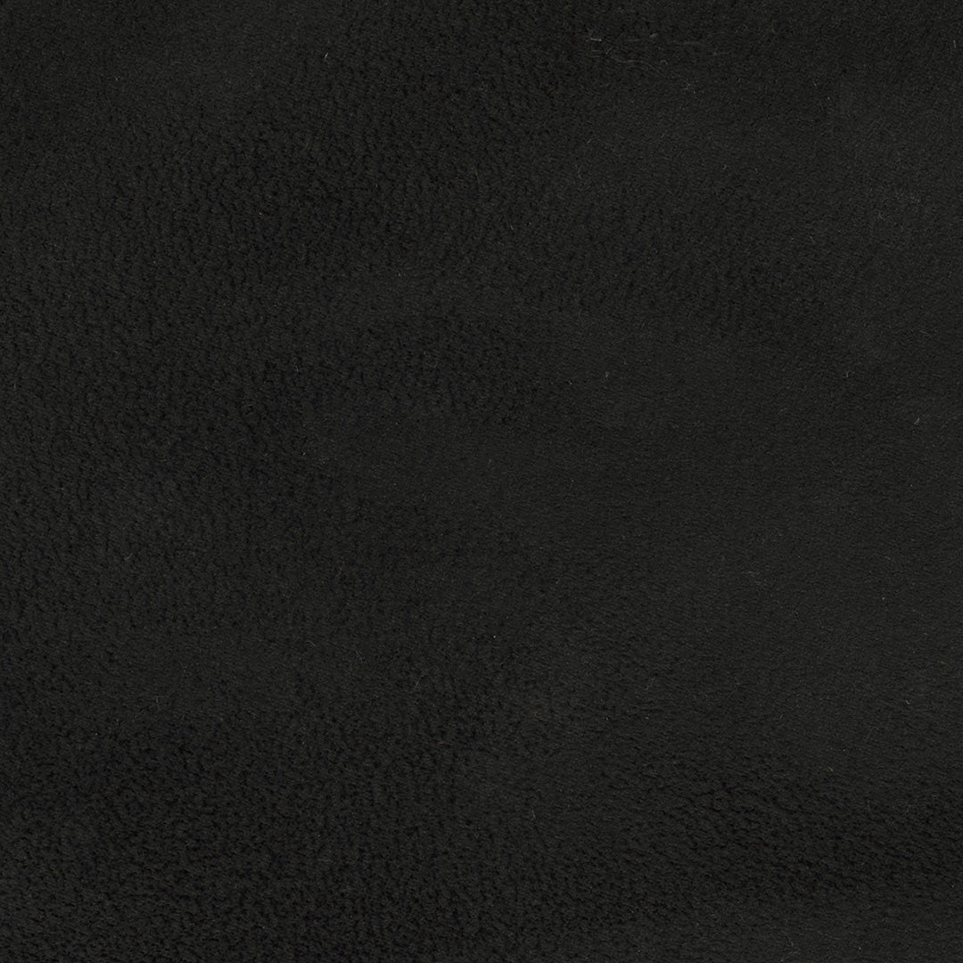 Darcy Loveseat - Image 16