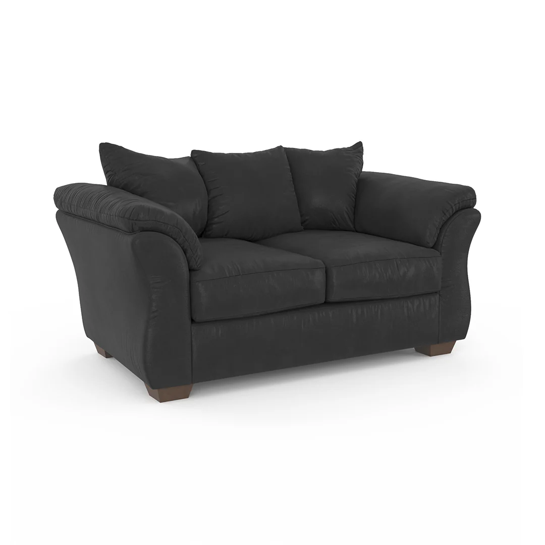 Darcy Loveseat - Image 9
