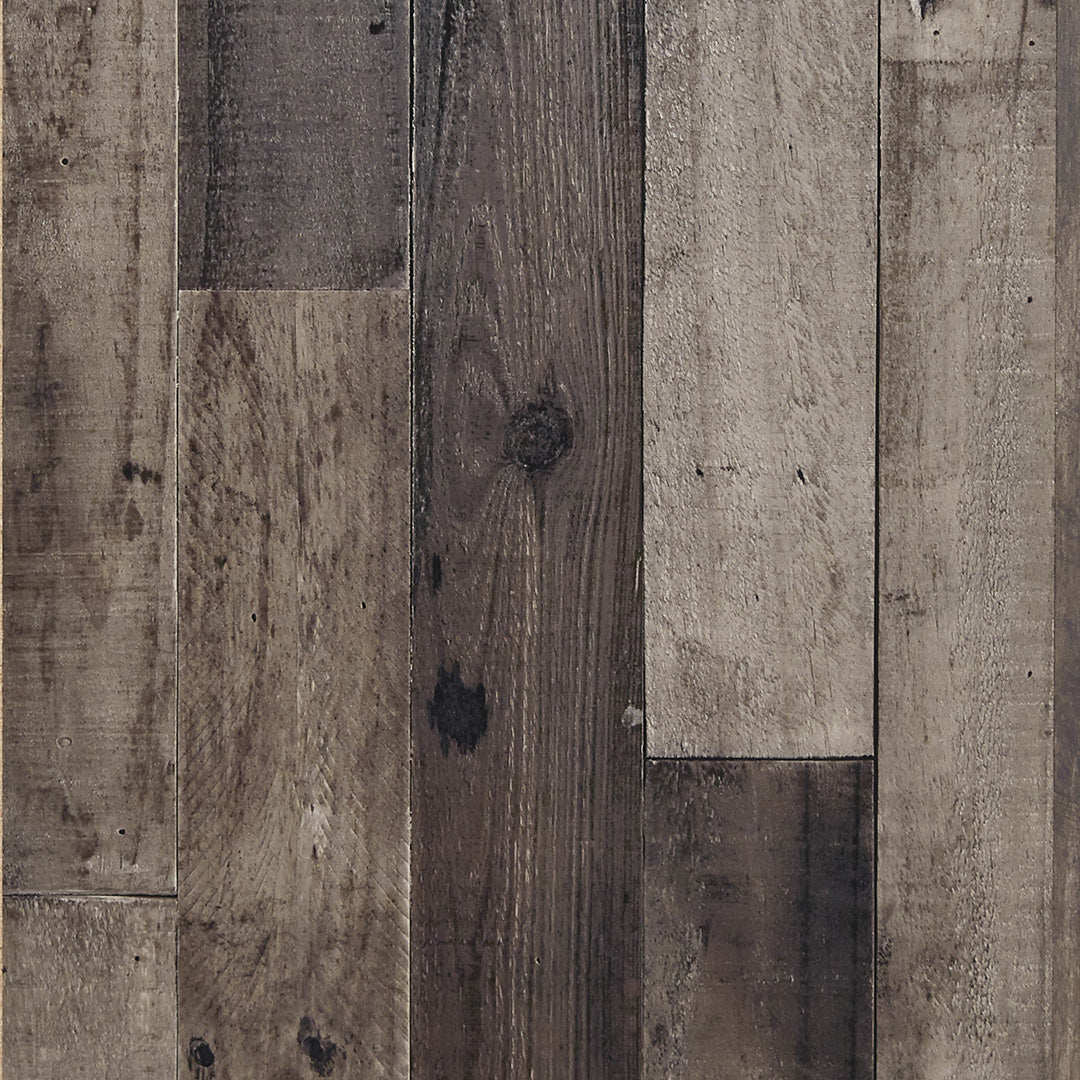 Derekson Nightstand - Image 3