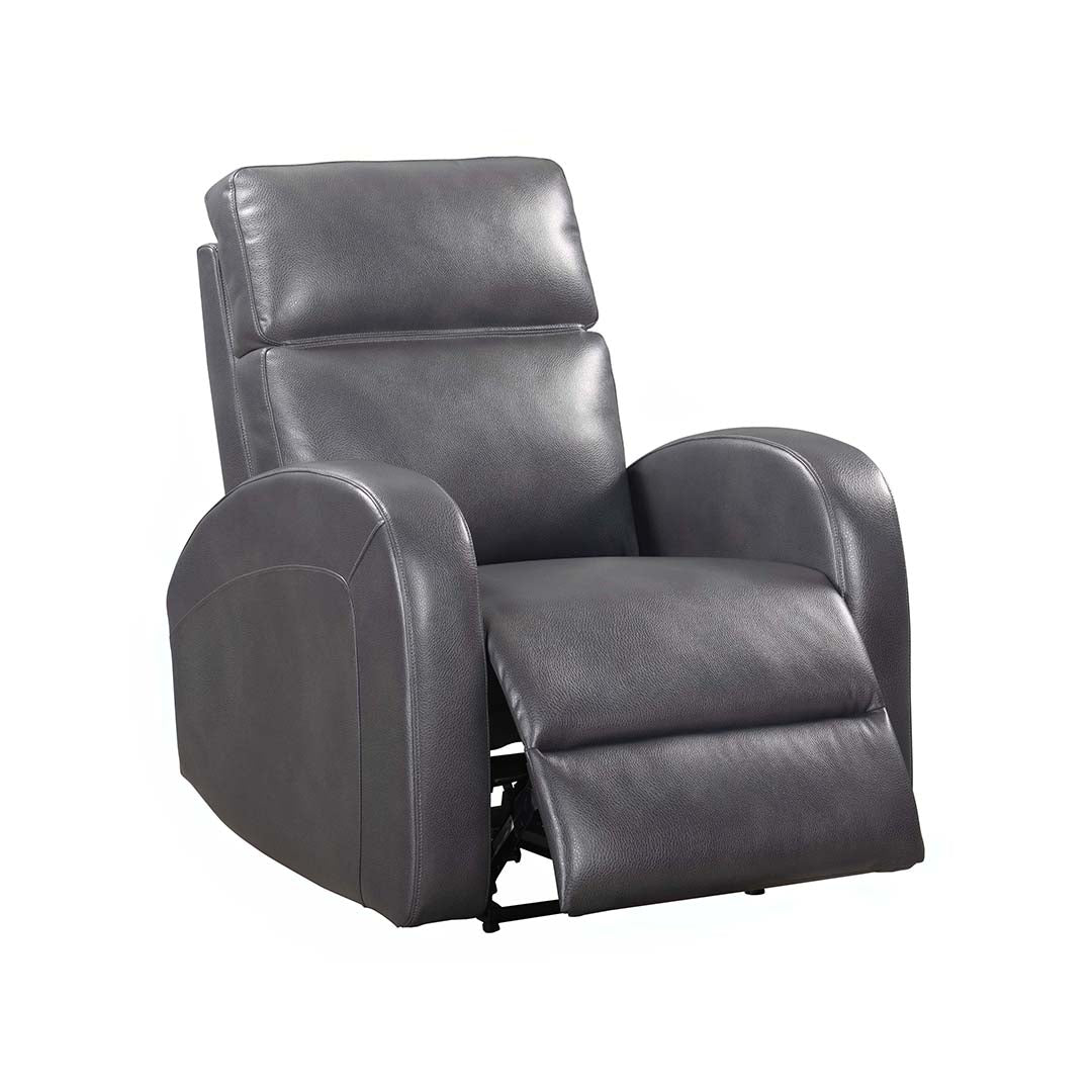 Devo Power Recliner - Image 4