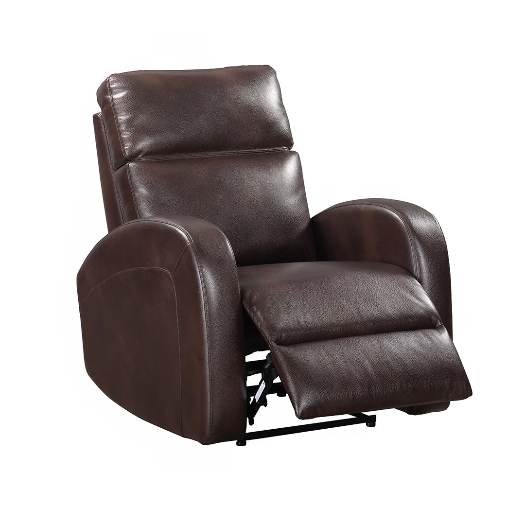 Devo Power Recliner - Image 7