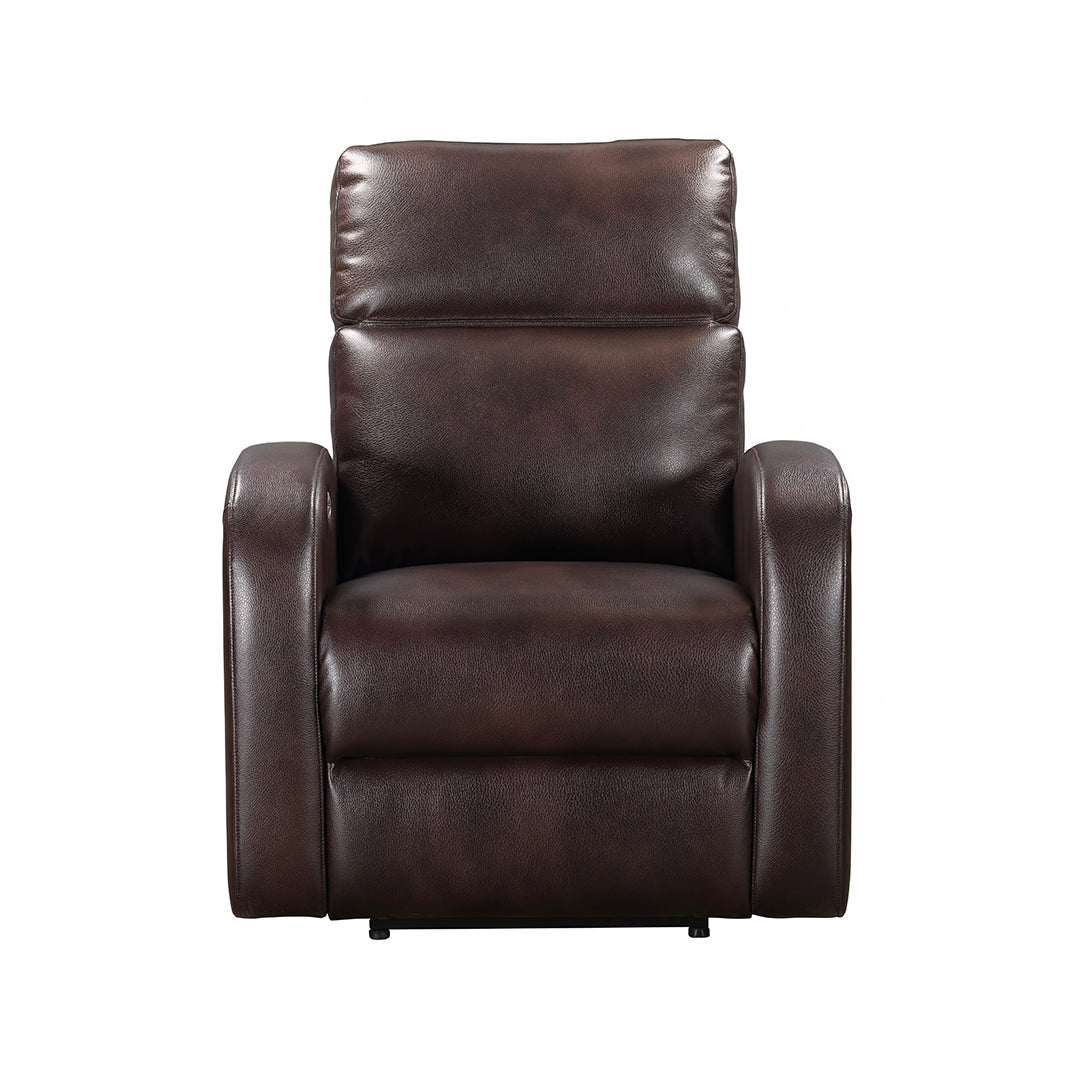 Devo Power Recliner - Image 8
