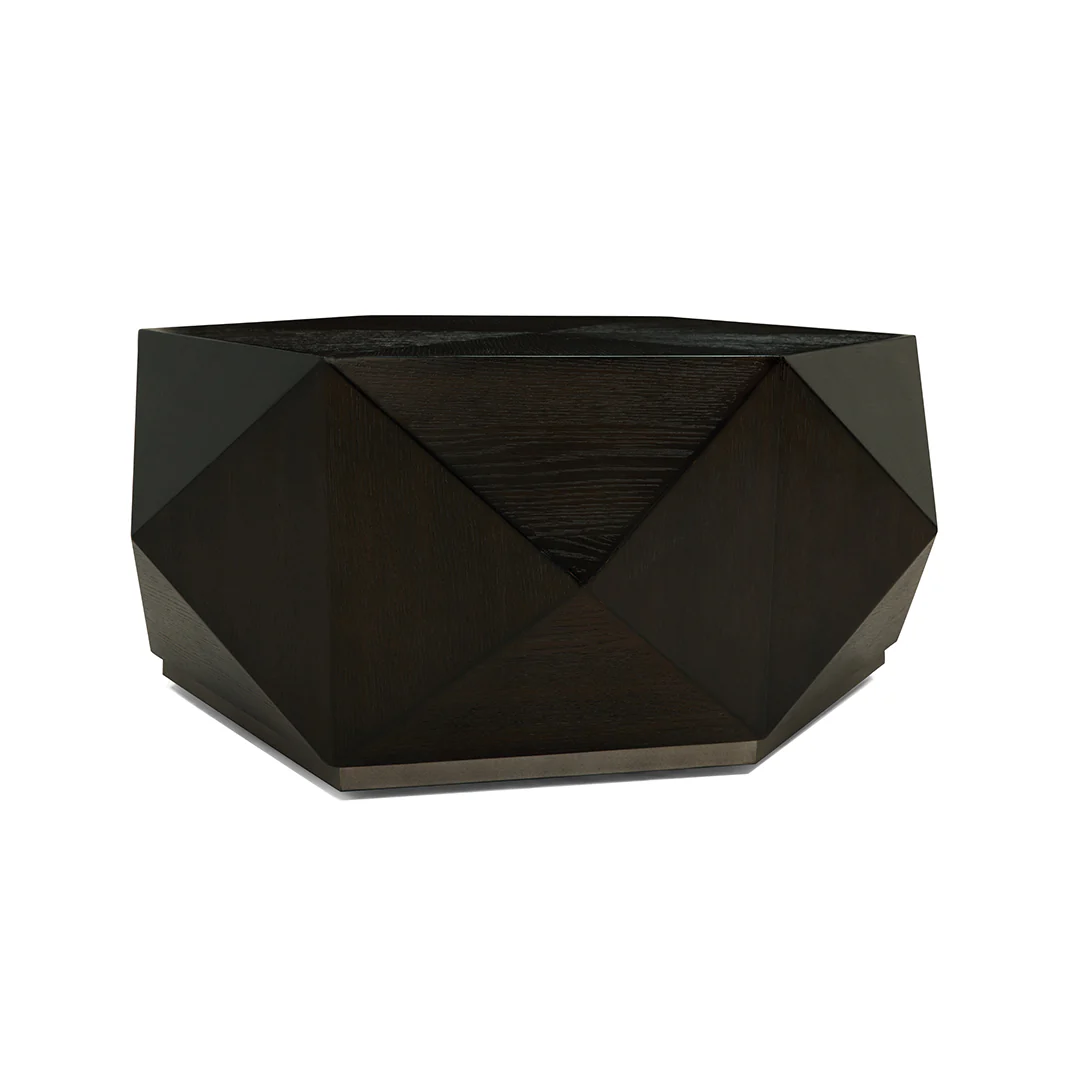 Devon Coffee Table - Image 3