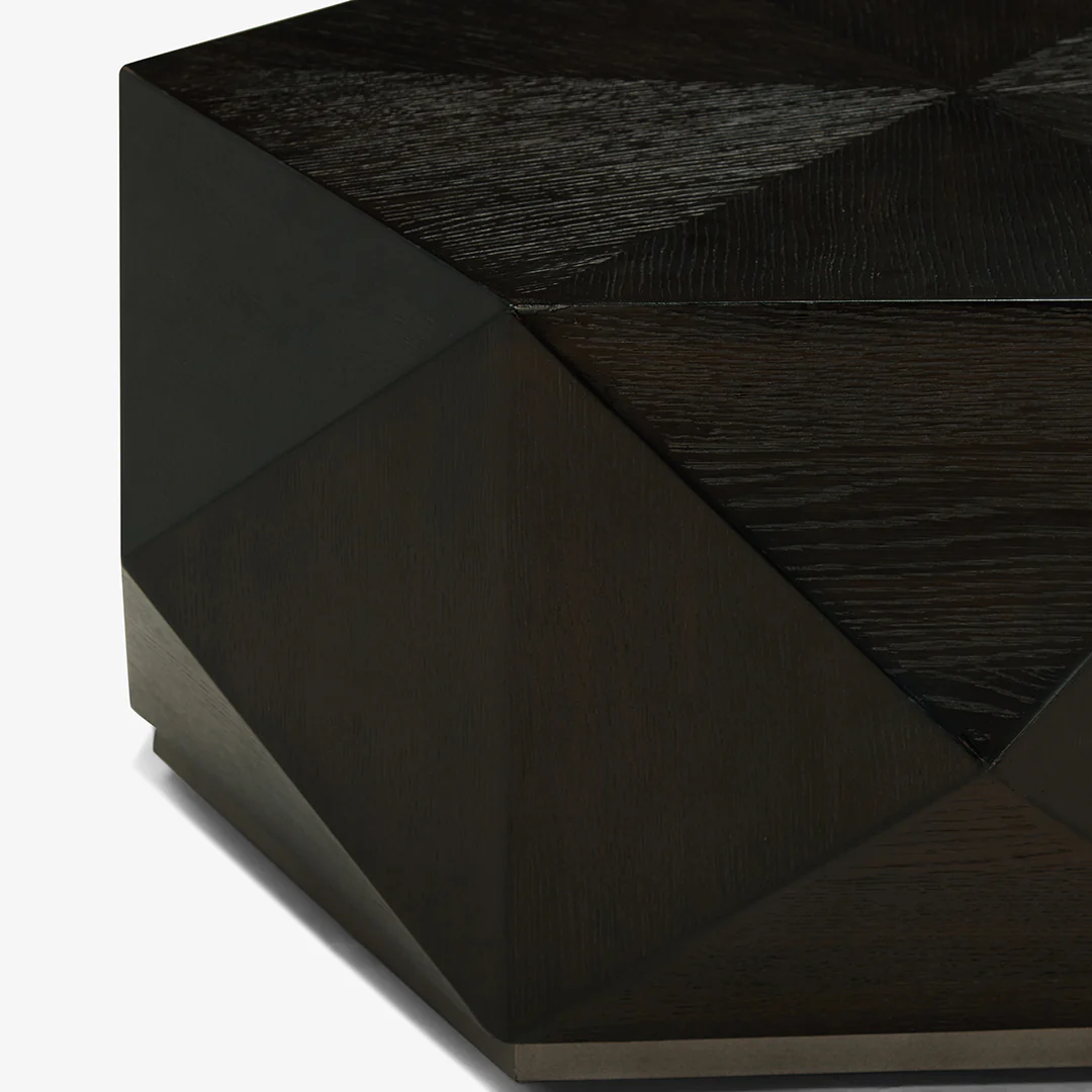 Devon Coffee Table - Image 4