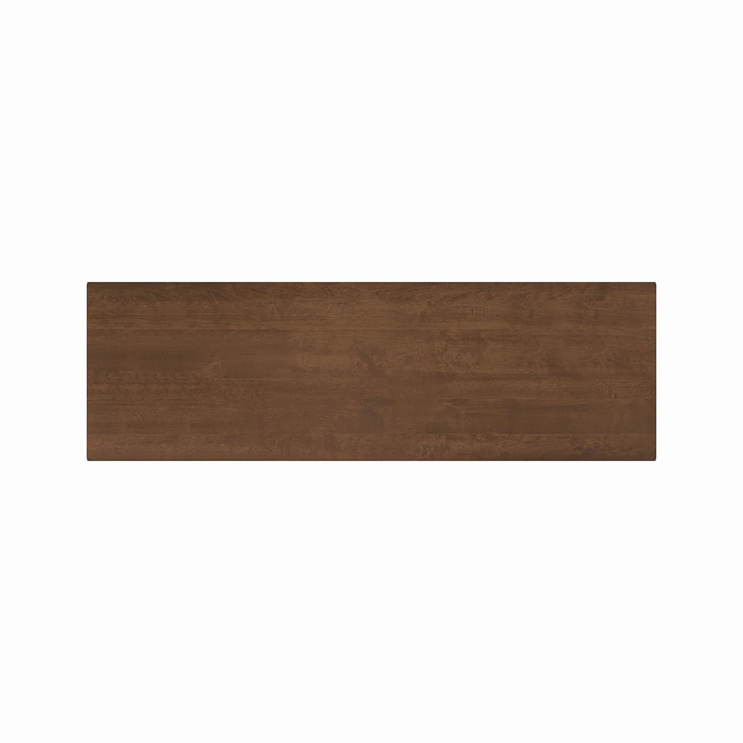 District Dining Bench - Image 4