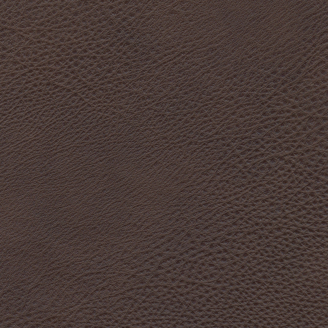 Durango Leather Reclining Sofa - Image 6