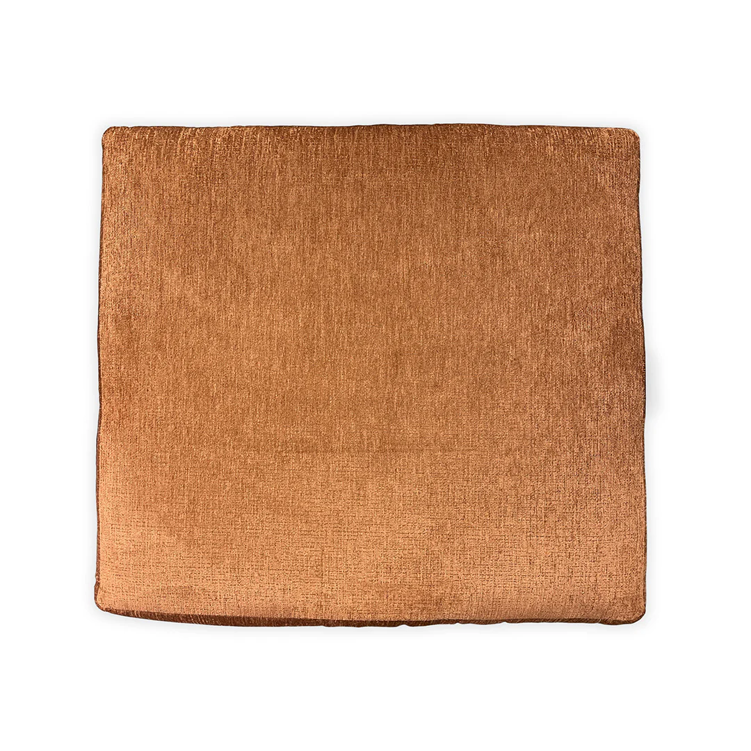 Elsa Left Chaise Sectional - Image 20