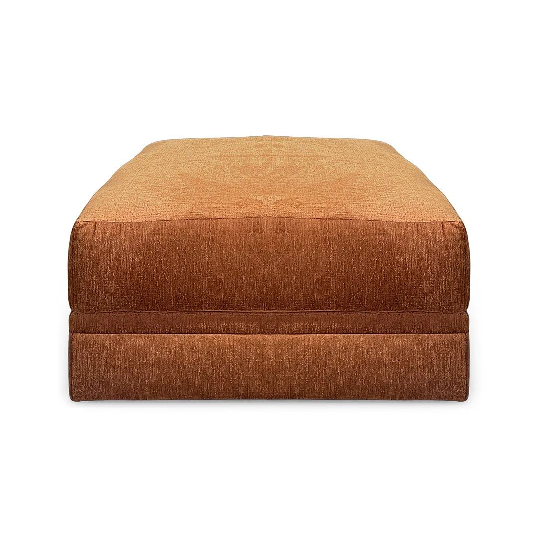 Elsa Right Chaise Sectional - Image 18