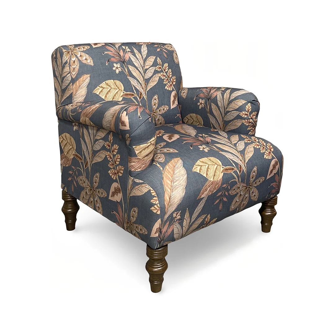 Shop Our Hot Buy Furniture & Mattresses