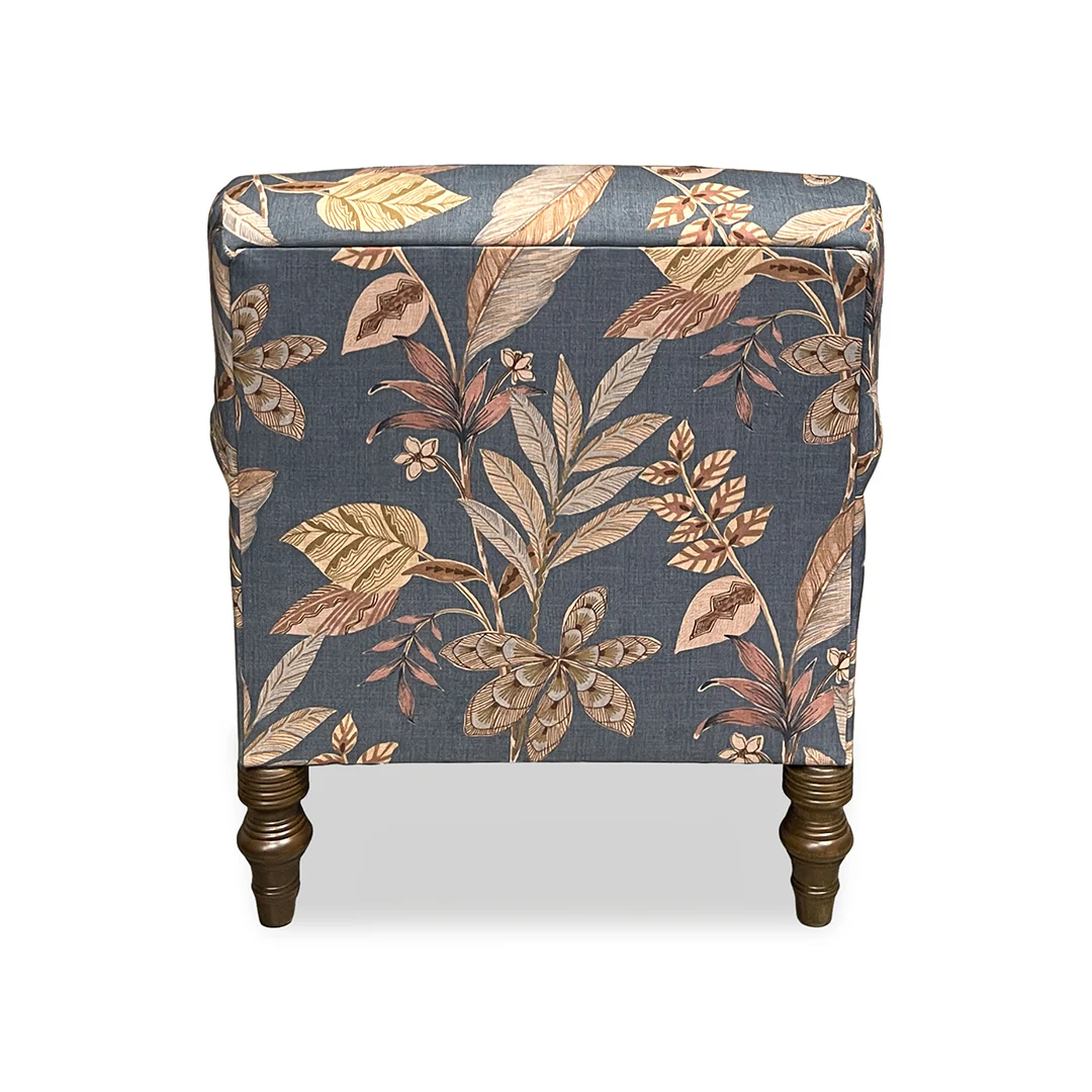 Emerson Accent Chair - Image 6