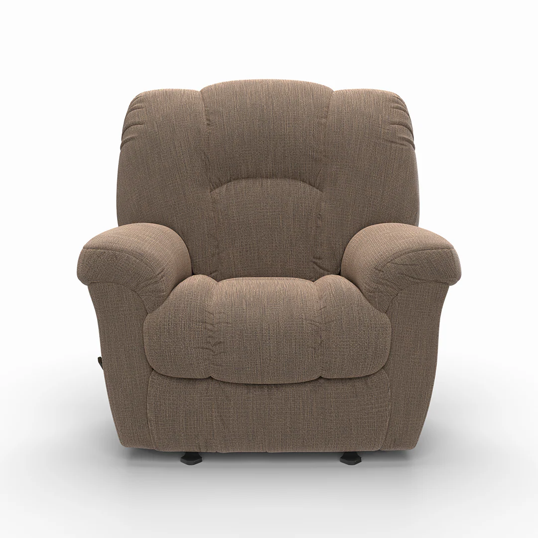 Equalizer Rocker Recliner - Image 10