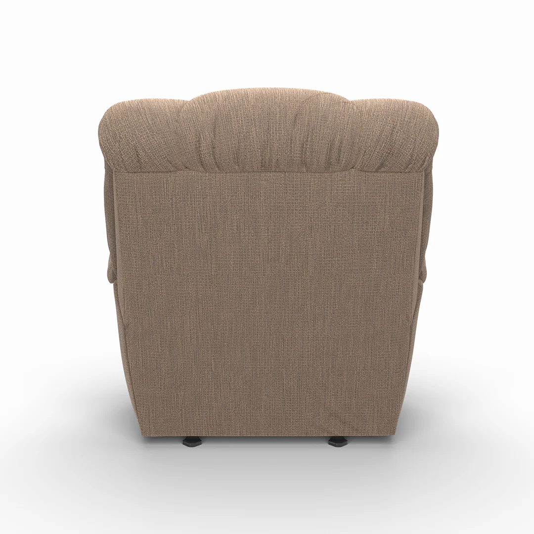 Equalizer Rocker Recliner - Image 13