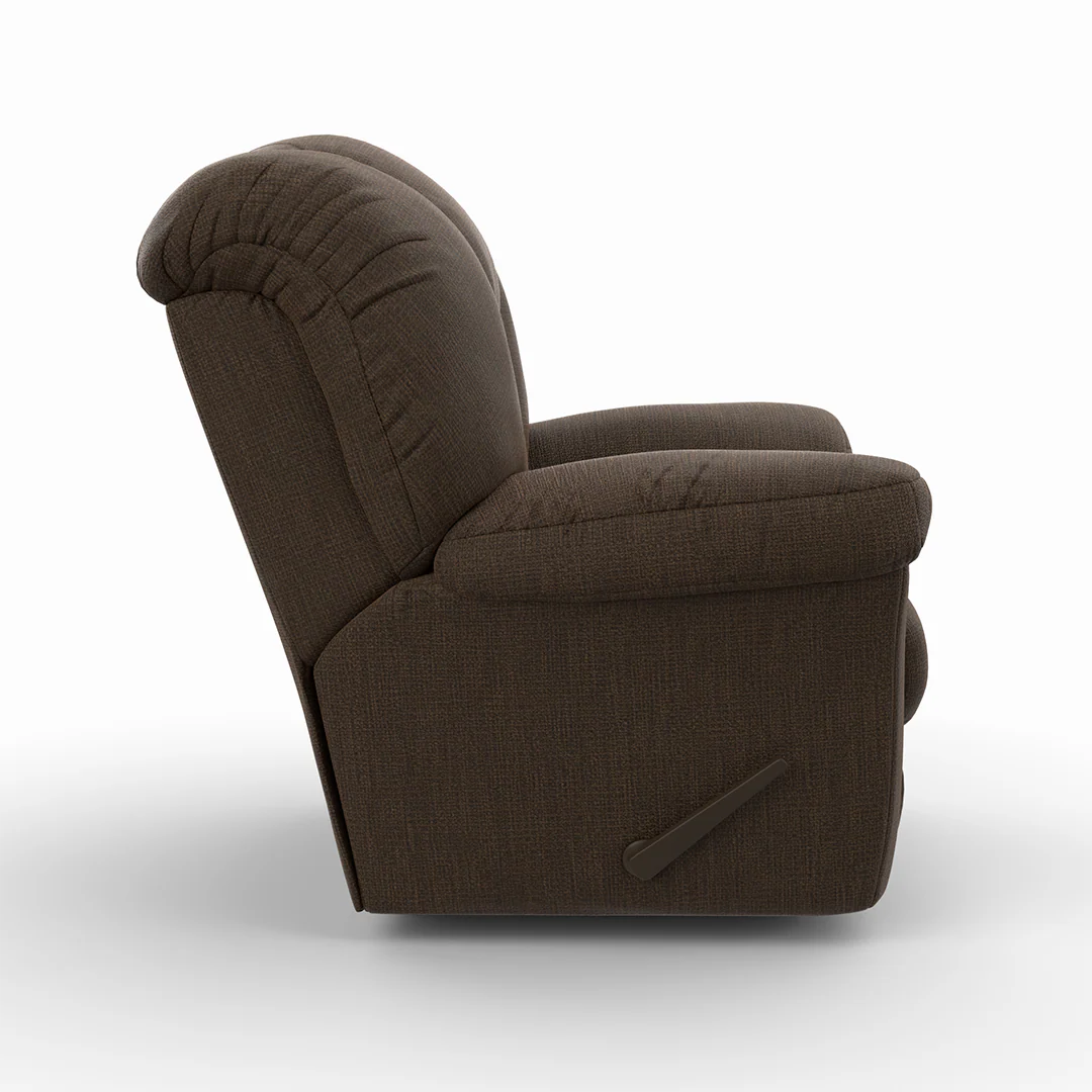 Equalizer Rocker Recliner - Image 19