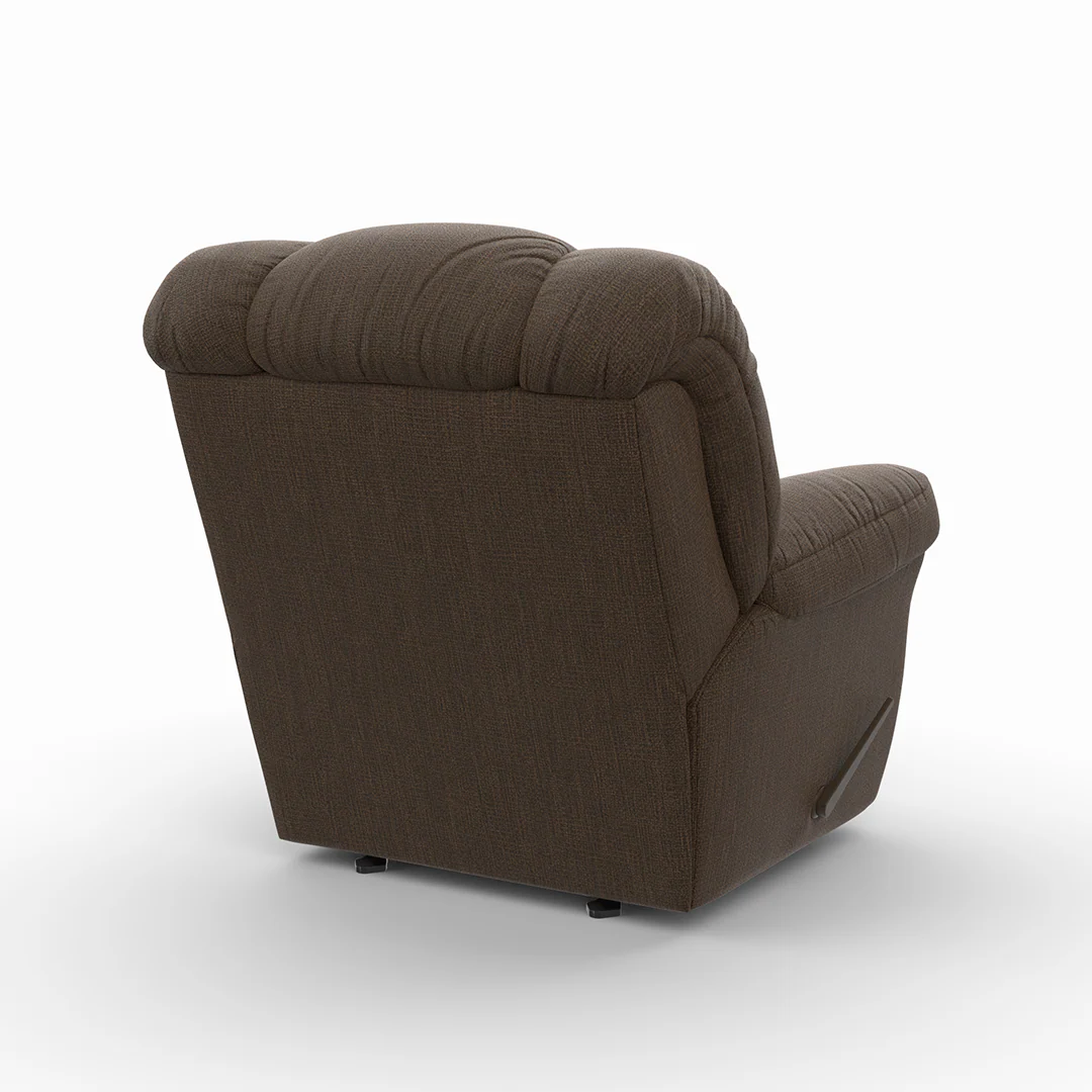 Equalizer Rocker Recliner - Image 20