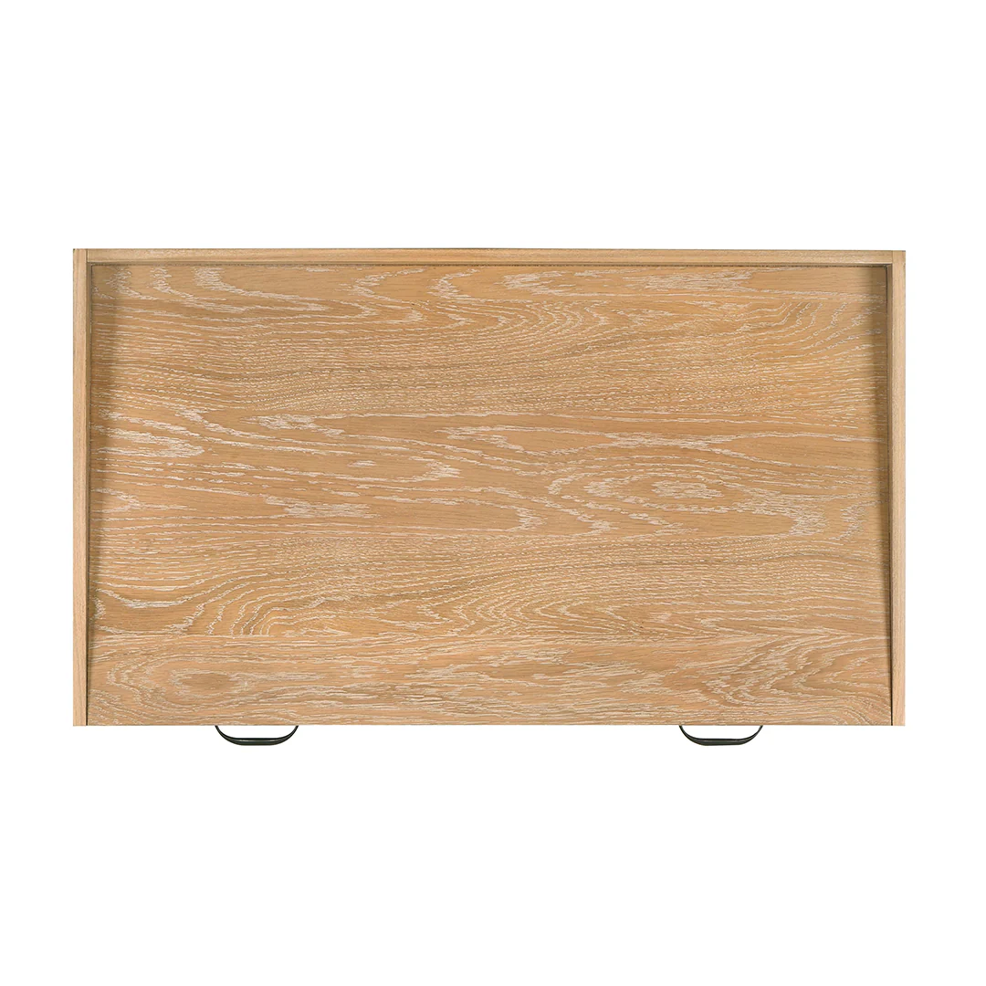 Fabian Computer Desk - 38 Inches - Image 10