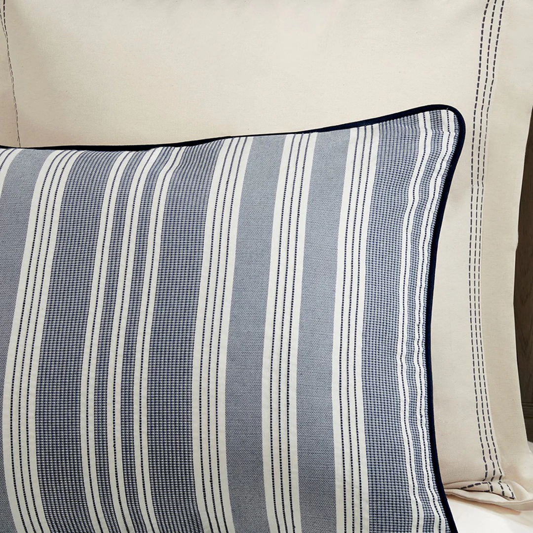 Farmhouse Comforter Set - Image 3