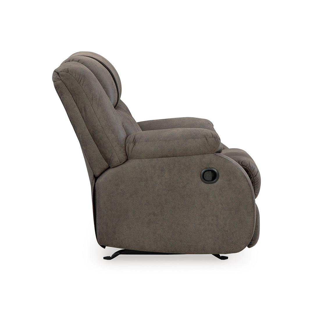 First Base Recliner - Image 5