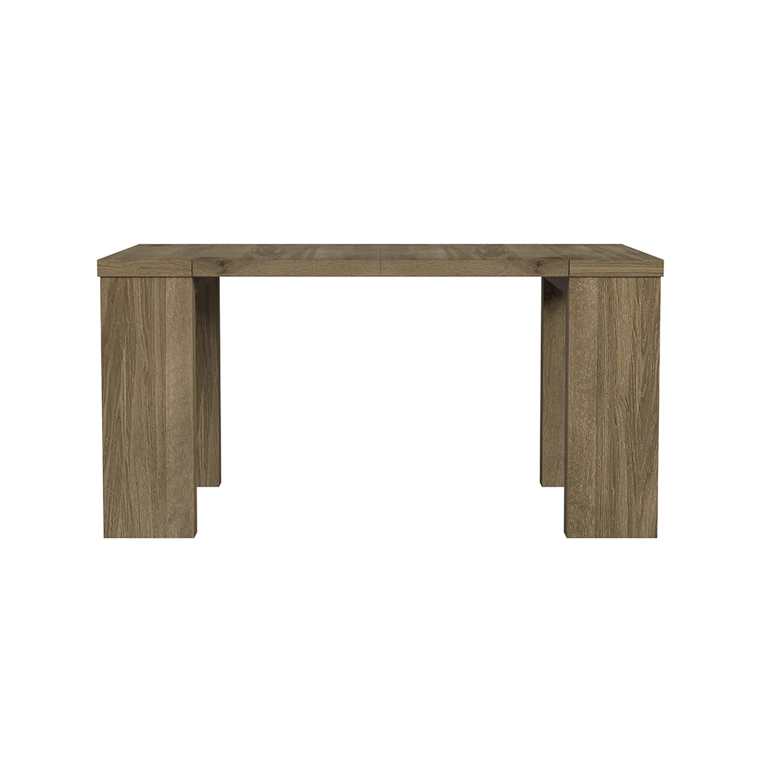 Flex Dining Table - Image 7