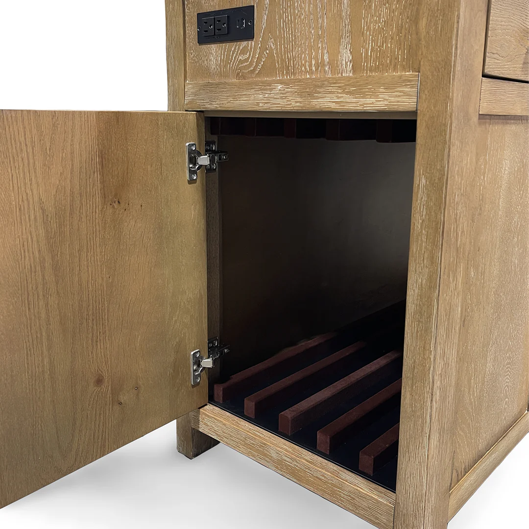 Flex Server - Image 8