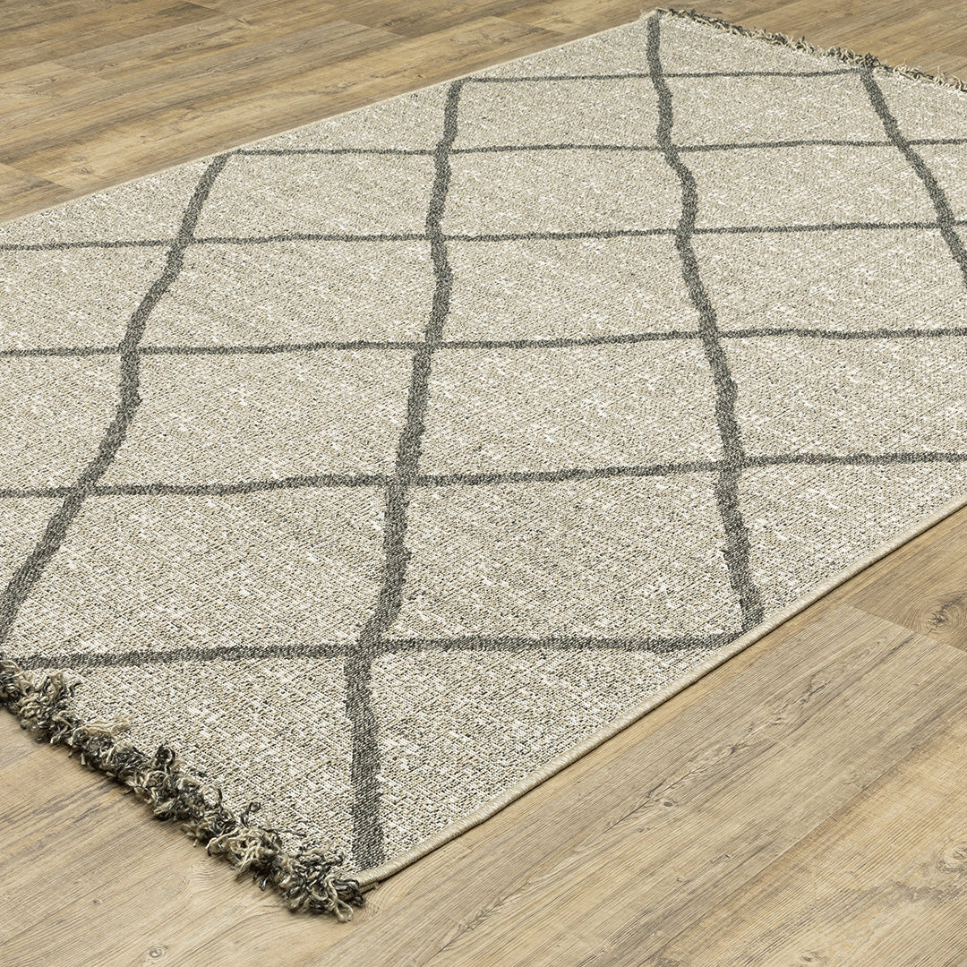 Gillian Rug - Image 3