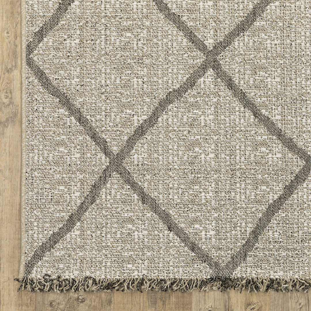 Gillian Rug - Image 5