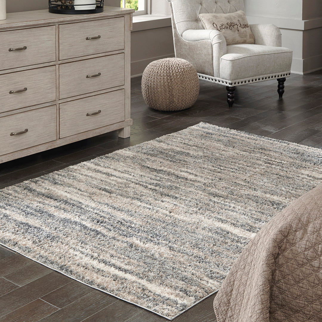 Gizela Rug - Image 2