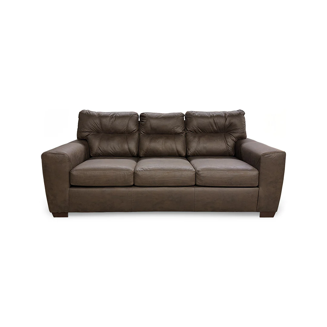 Harper Sofa - Image 12