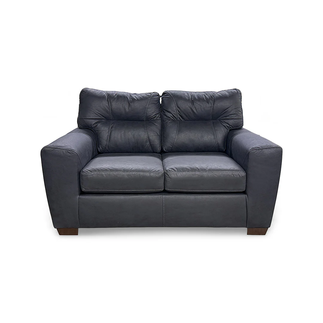 Harper Sofa and Loveseat - Image 11