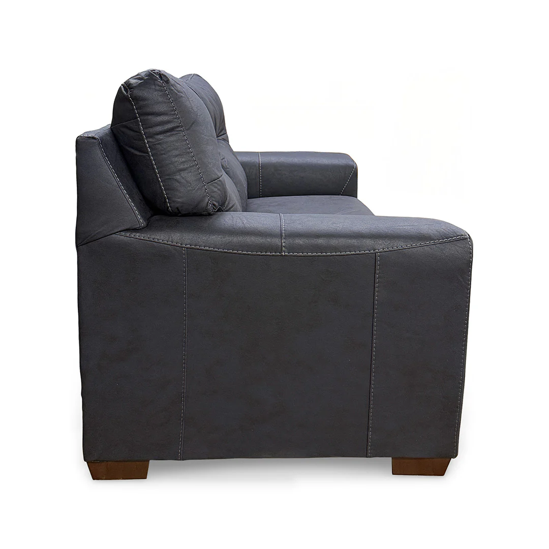 Harper Sofa and Loveseat - Image 12