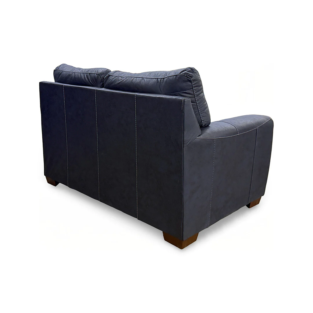 Harper Sofa and Loveseat - Image 13