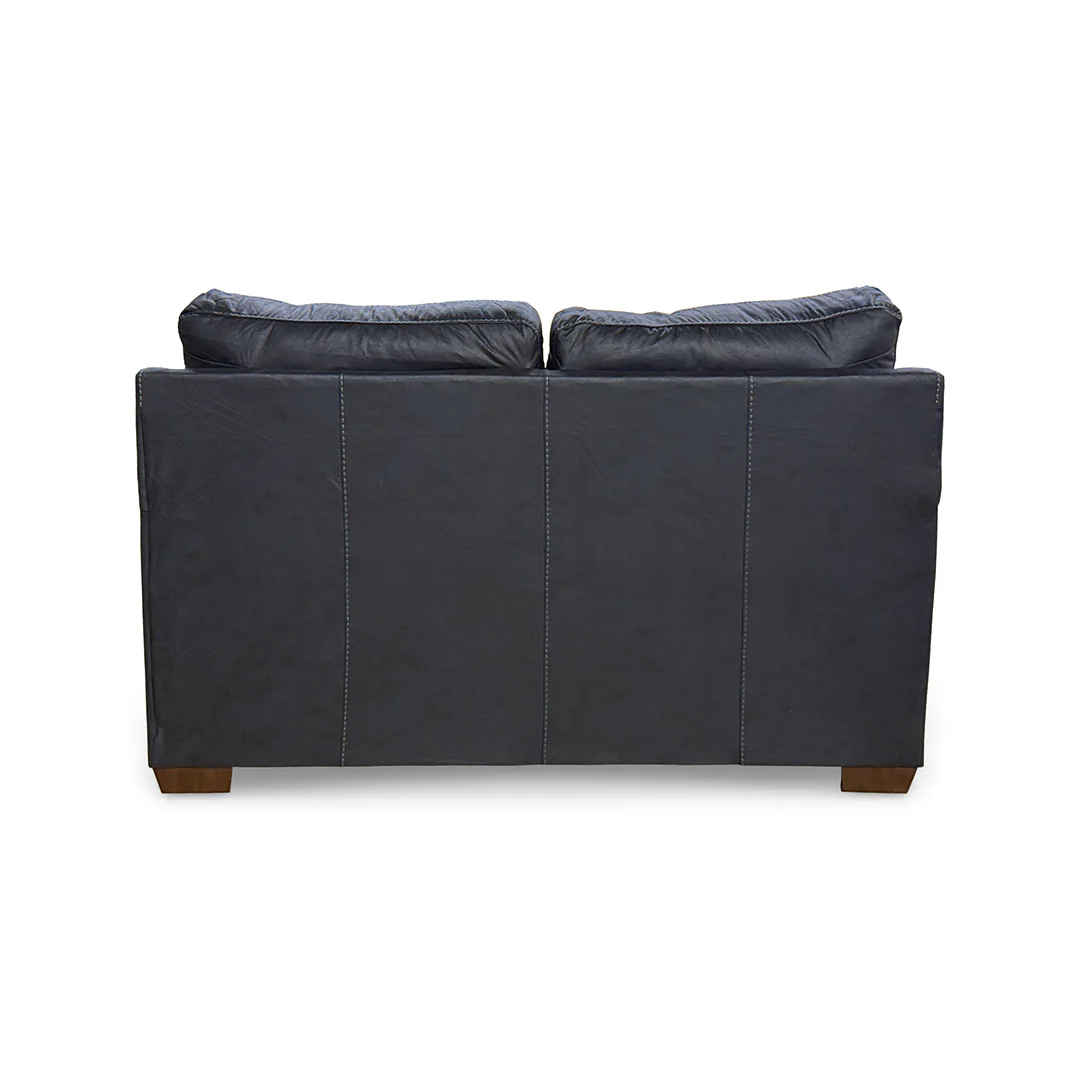 Harper Sofa and Loveseat - Image 14