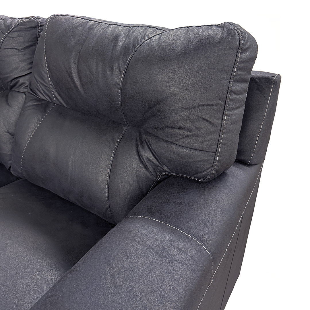 Harper Sofa and Loveseat - Image 15