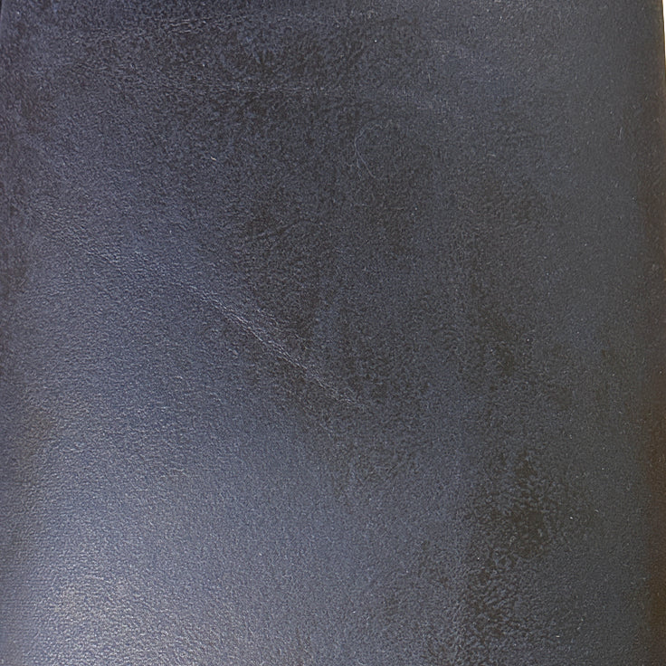 Harper Sofa and Loveseat - Image 16
