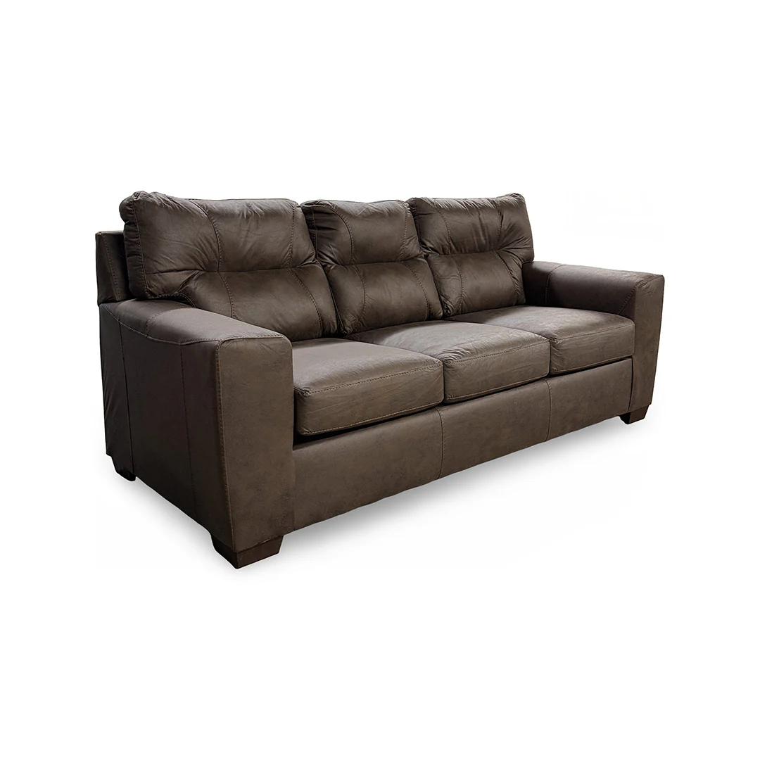 Harper Sofa and Loveseat - Image 19